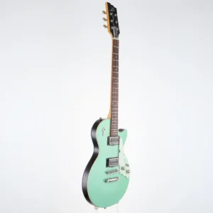 Starplayer DSP-SG（Duesenberg）