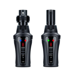 KIMAFUN U208A