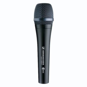 E945（Sennheiser）
