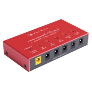 VA-05mk2（Vital Audio）