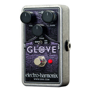 Glove（Electro-Harmonix）