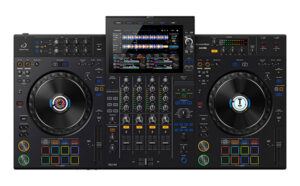 CDJ2台セット | rentaljams